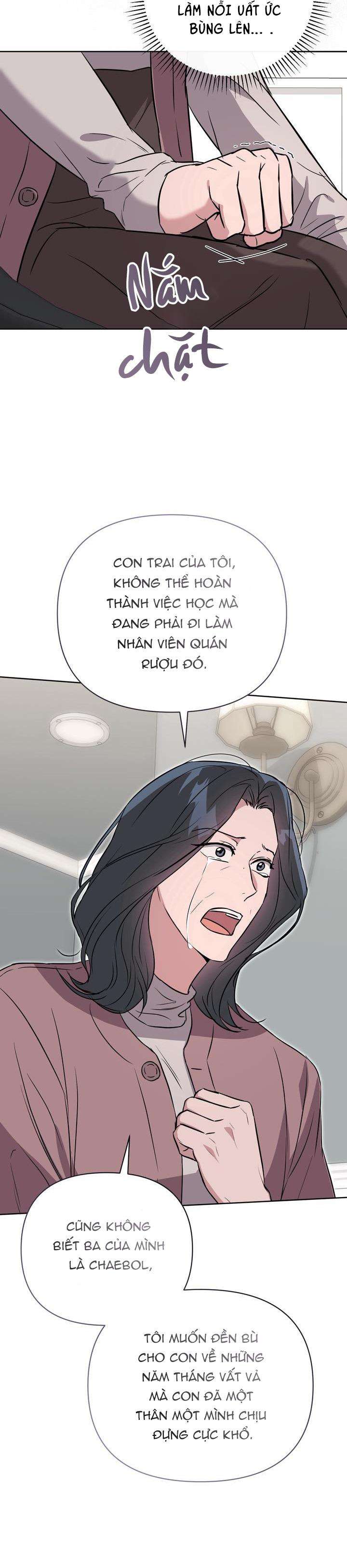 phim truyền hình dài tập chapter 46 10