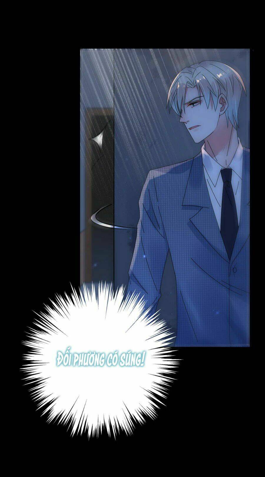 melody happy group: giai điệu hạnh phúc - mh channel chapter 36 37