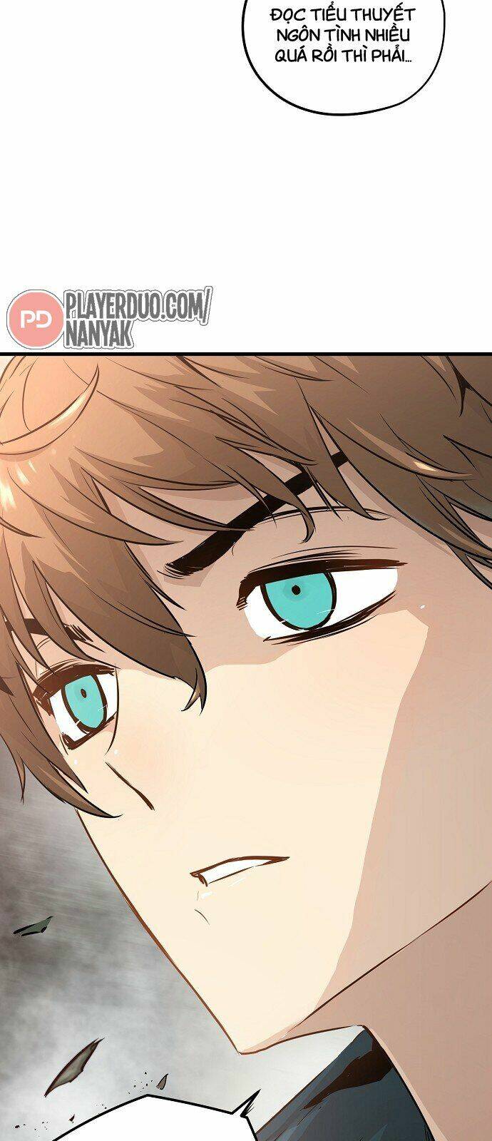 hứa lan chapter 60 54