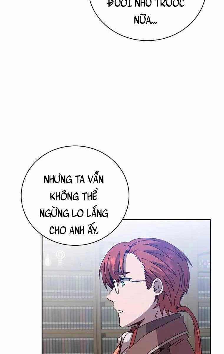 Anh Hùng Mạnh Nhất Trở Lại chapter 124 6