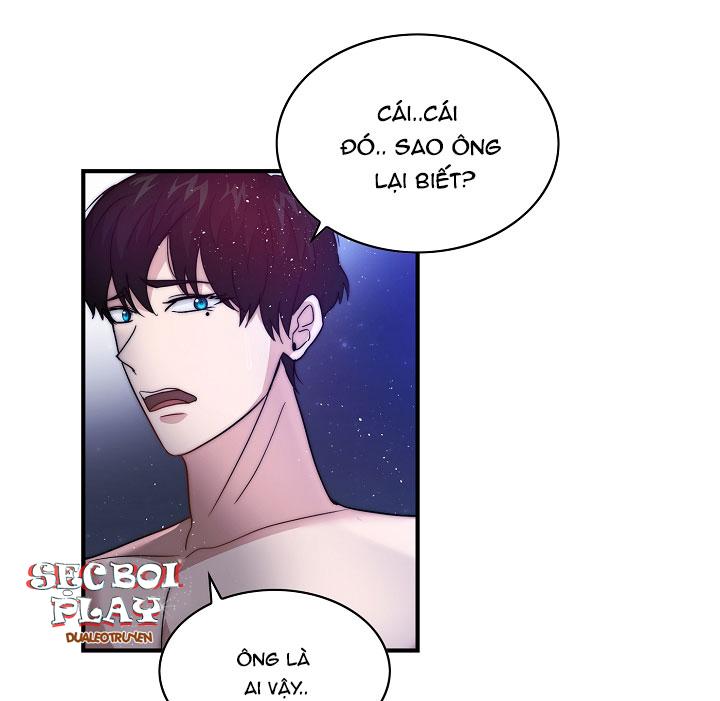 lọ lem phiên bản bl chapter 6 16