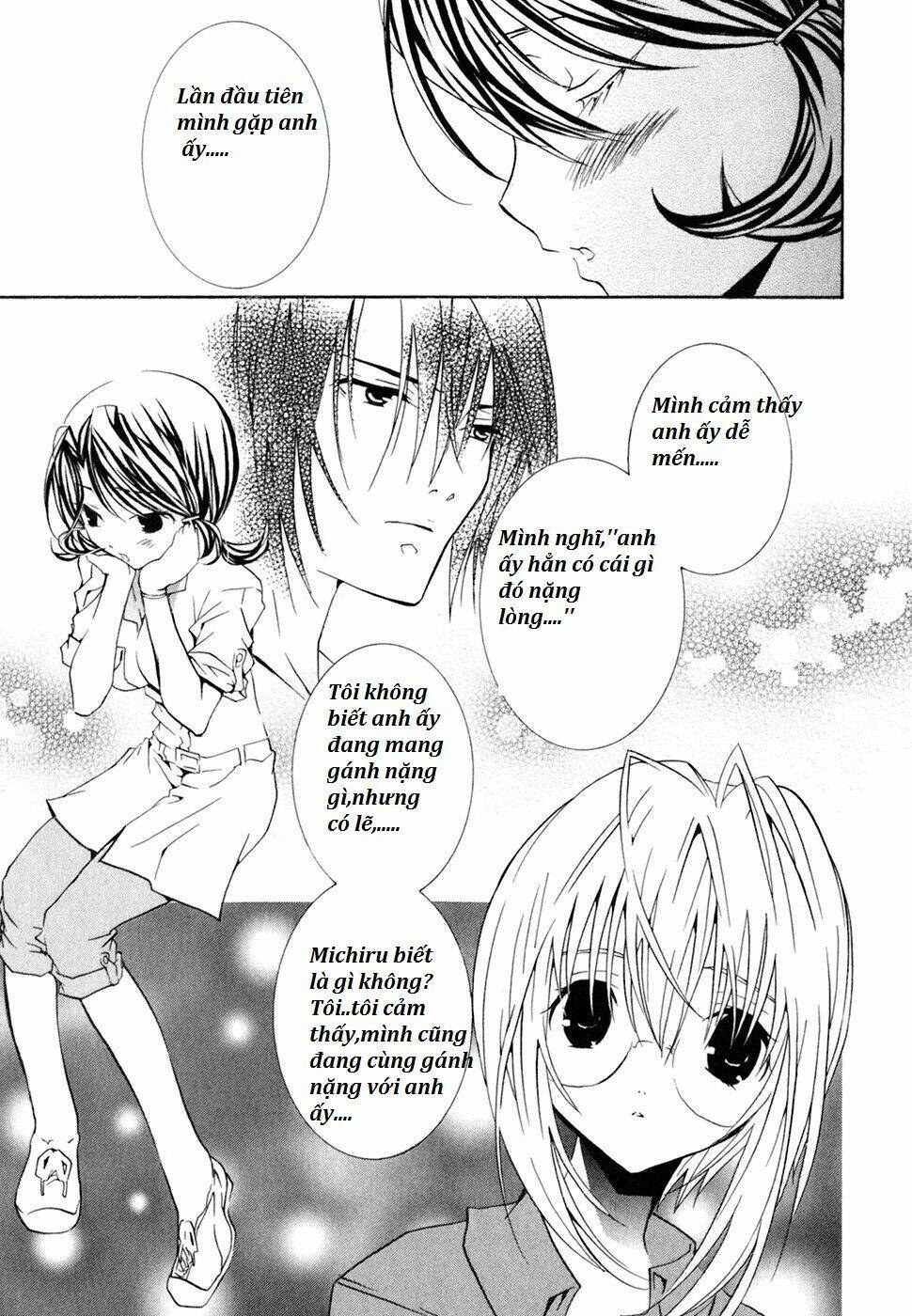 zombie-loan chapter 52 7