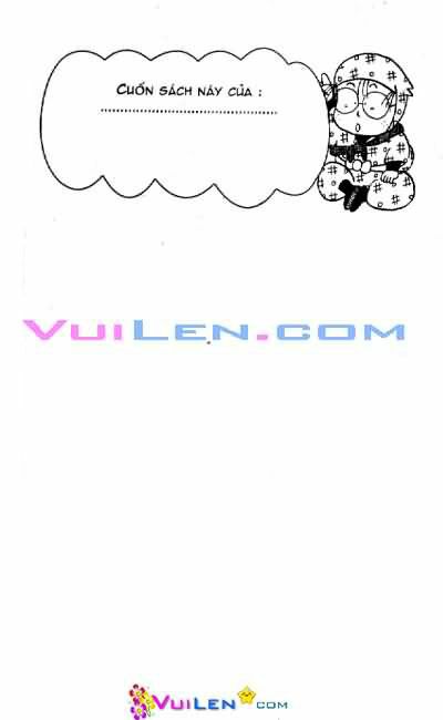 ninja loạn thị chapter 4 2