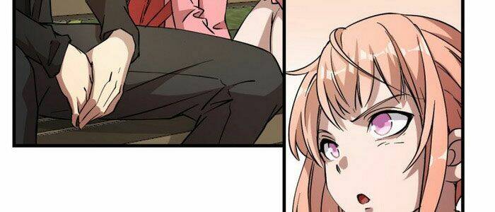 thâm dạ thư ốc chapter 160 61