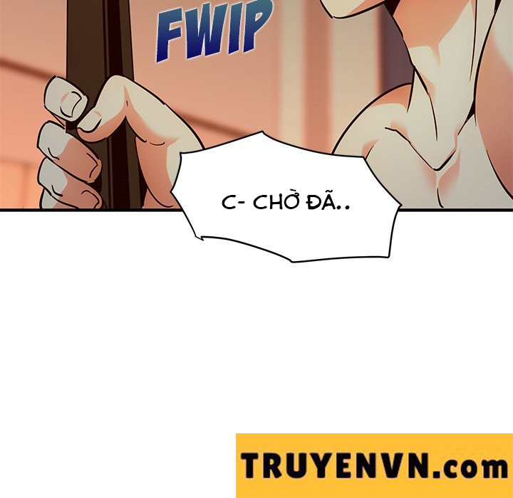 dog on patrol chapter 36 84