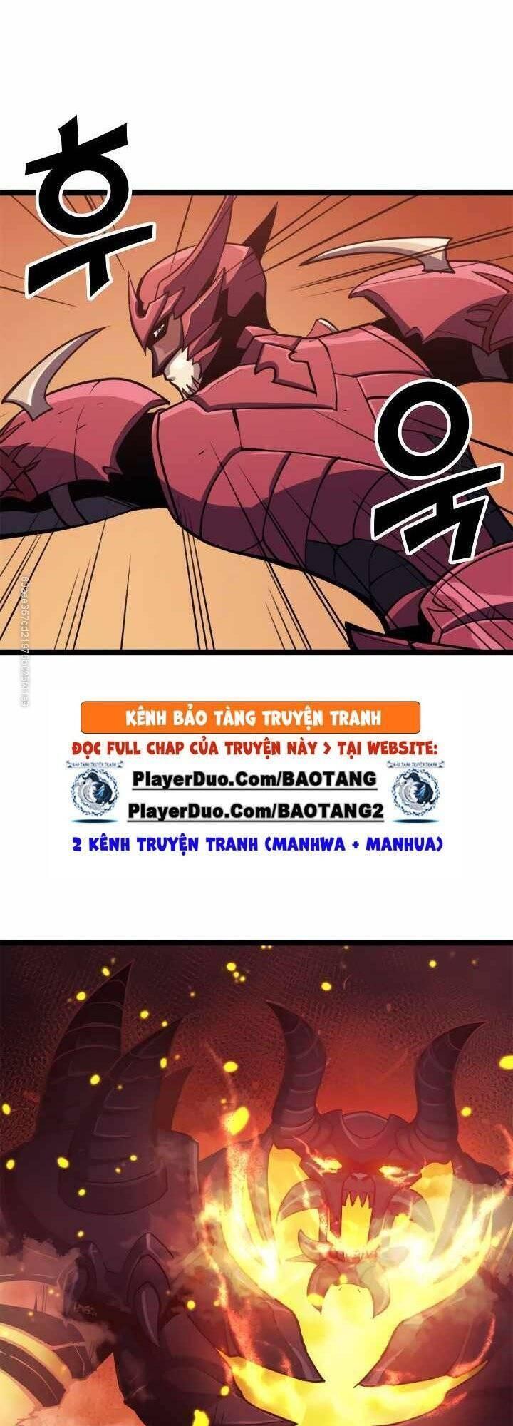 tôi trở lại thăng cấp một mình chapter 86 56