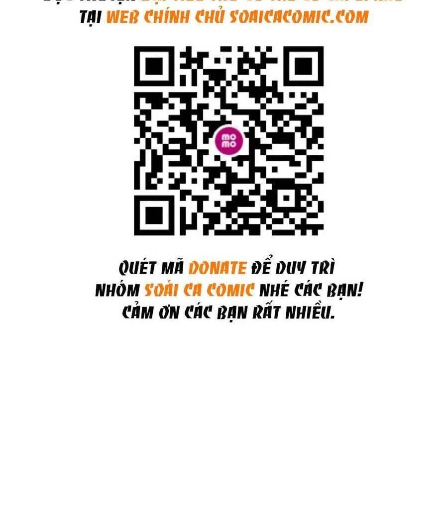 [16+] đại tiểu thư có thể có ý đồ xấu chapter 95 29