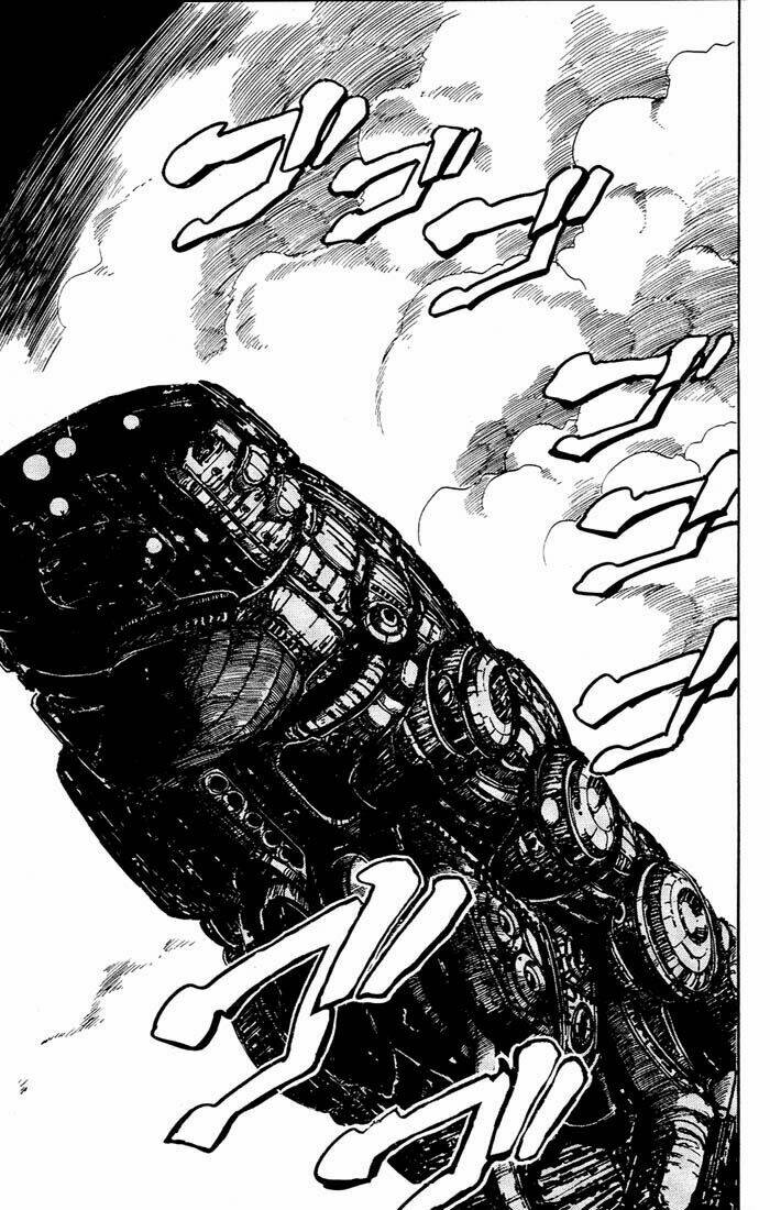 violinist of hameln - cây đàn kì diệu chapter 36 33