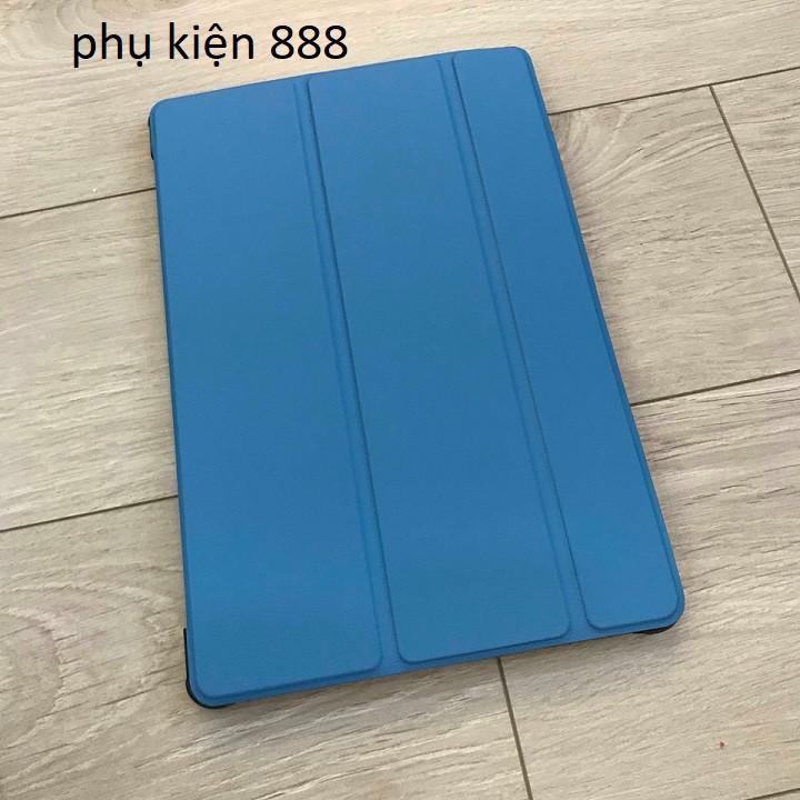 Bao da máy tính bảng dành cho Samsung Galaxy Tab S6 10.5 Inch 2019 T860 T865 - OL3168