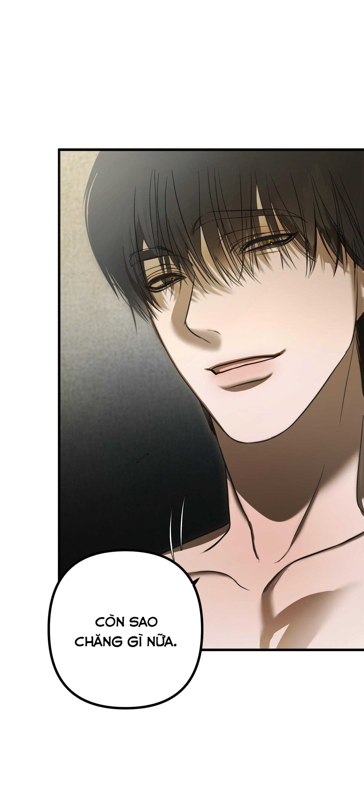 list truyện ngắn chịt chịt chapter 107 4