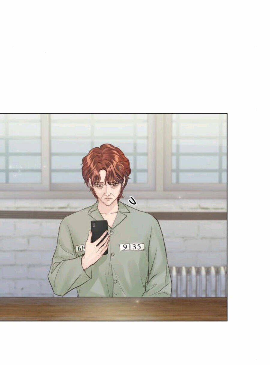 nhất định chúng ta sẽ được hạnh phúc chapter 109.1 19