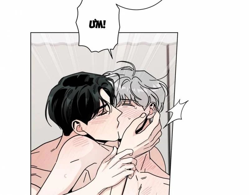 home five chapter 57 42