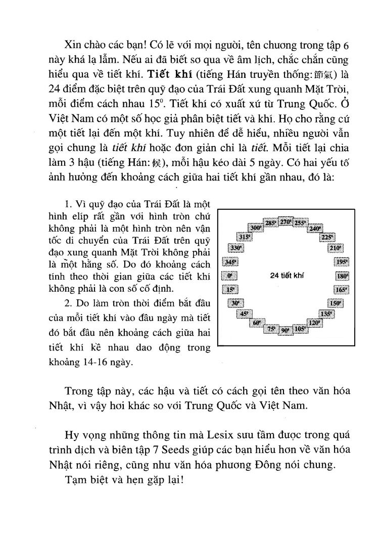 mầm sống chapter 35 37