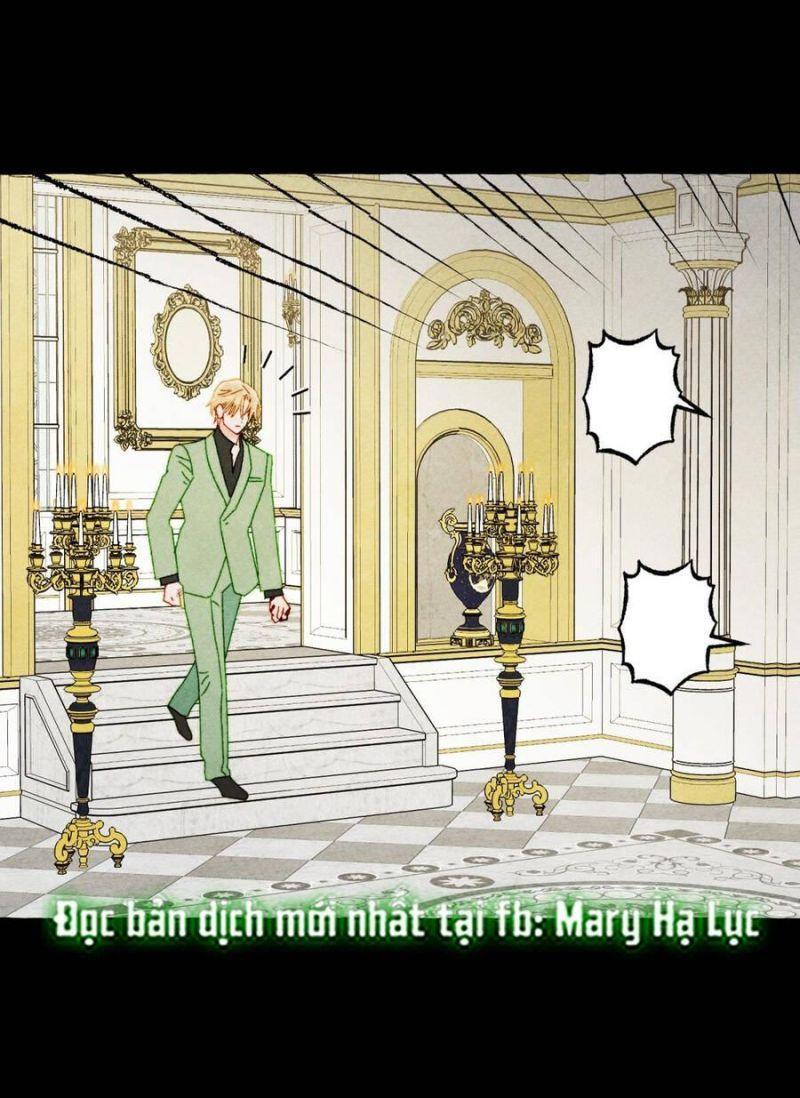 nuôi dưỡng một hắc long chapter 55.1 28