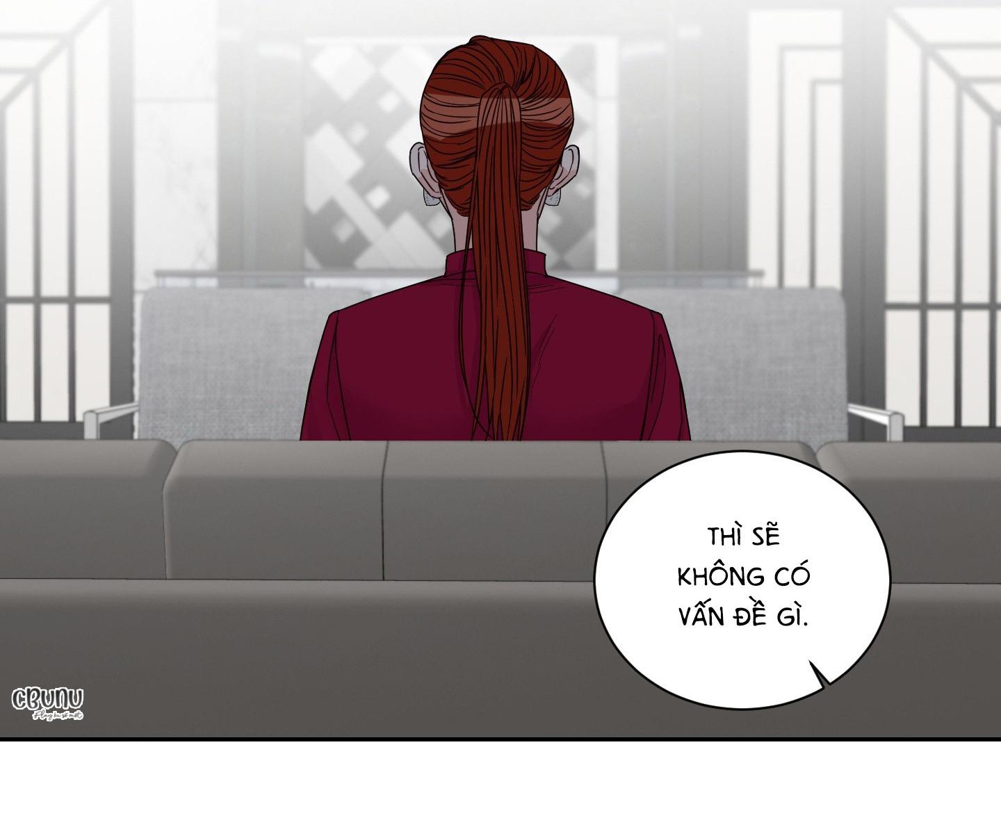 điểm dừng chân cuối cùng chapter 38 22