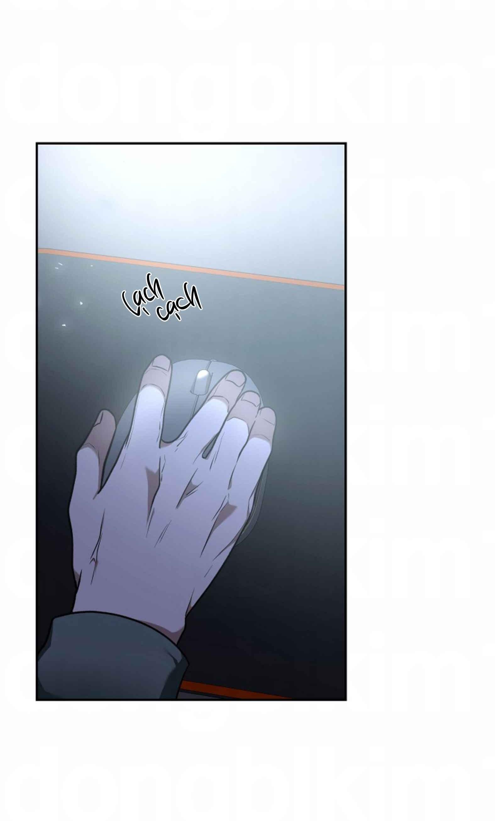 TUYỂN TẬP ABO NGẮN CỦA NHÀ SẸC Chapter 57 LIVE 1 3