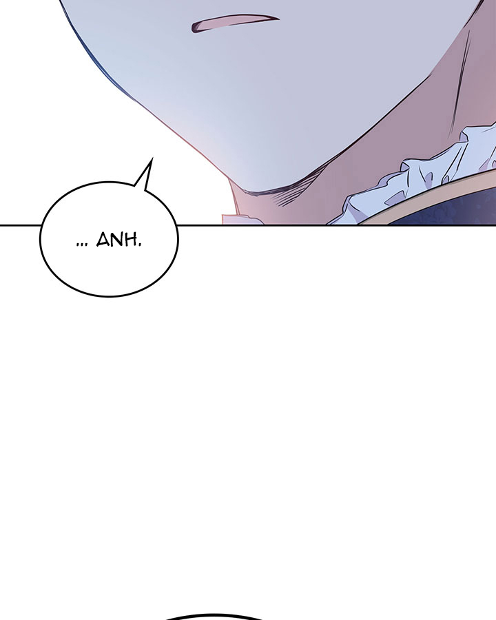 lần này tôi sẽ trở thành gia chủ chapter 79 90