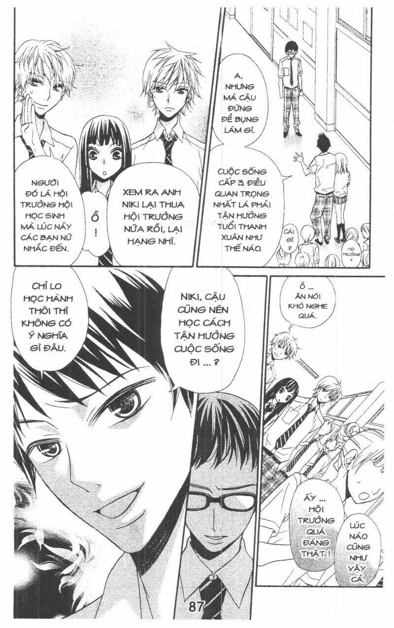 queen's white rabbit chapter 1 87