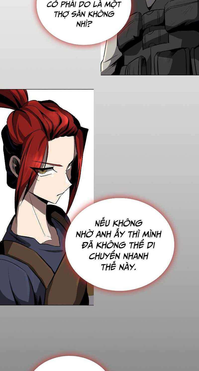 con đường diệt thần chapter 24 64