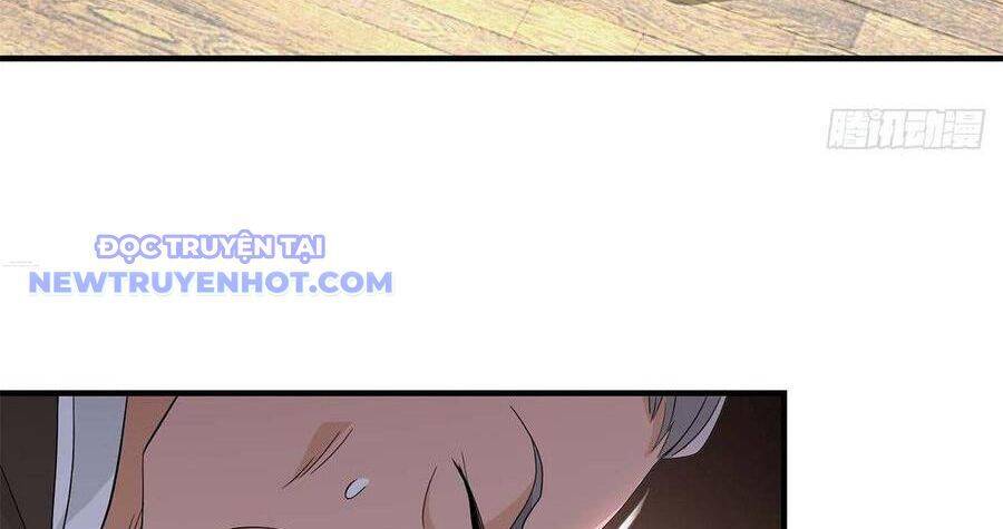 thiên long bát bộ webtoon chapter 133 14