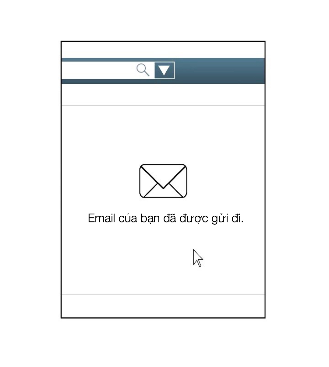 invitation of mystic messenger chapter 13 20