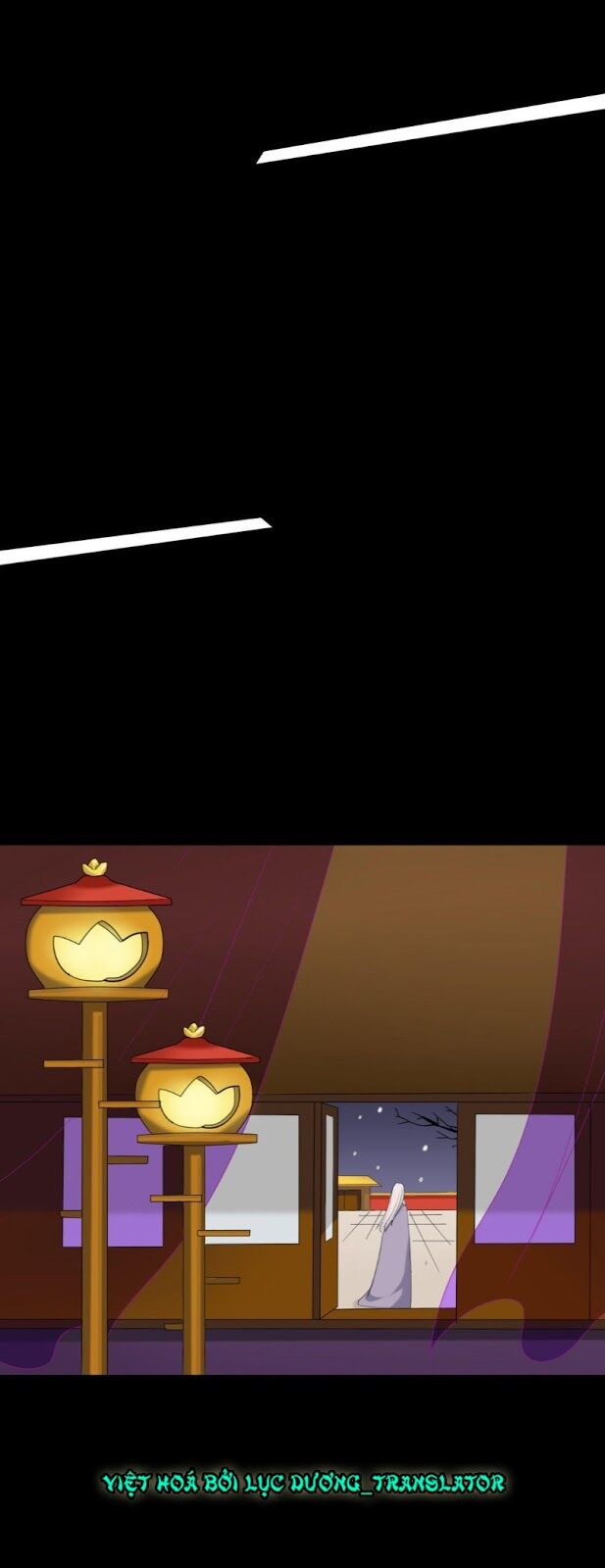 lưỡng bất nghi (full) chapter 147 12