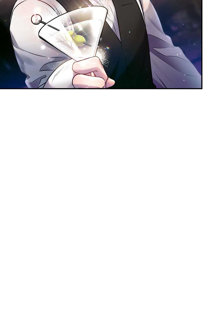 cơn mưa mật ngọt chapter 25 9