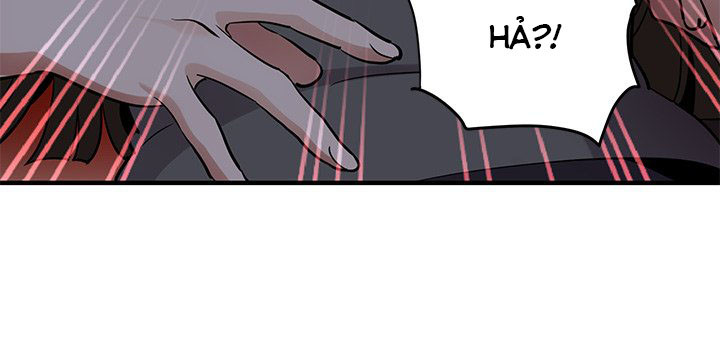 dog on patrol chapter 33 110