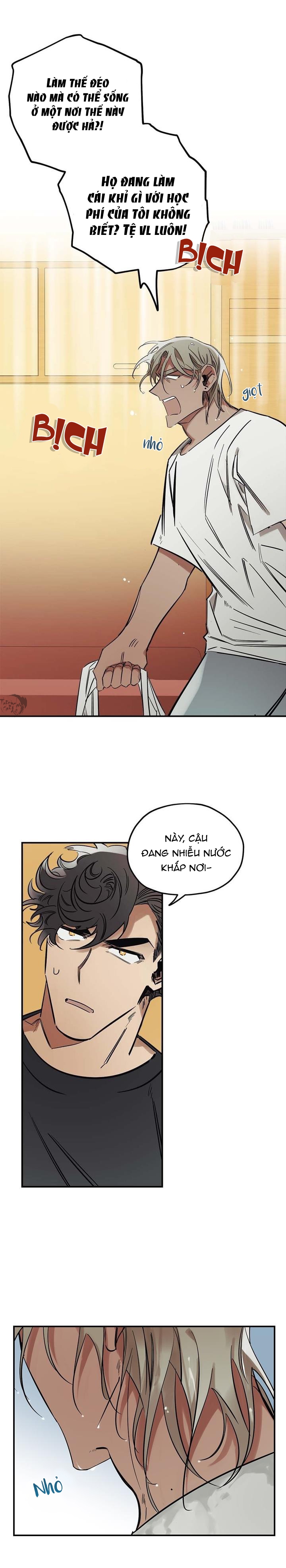 truth or dare chapter 5 3