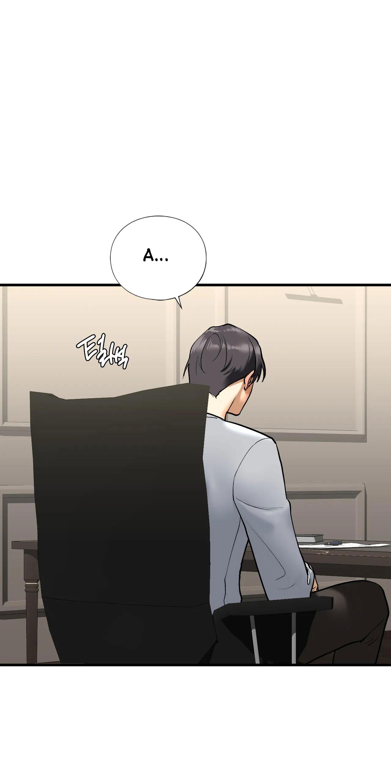 Chị Kế chapter 24.1 - Trang 26