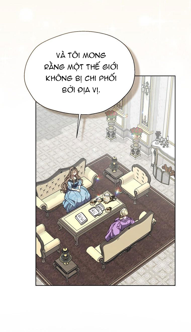 bệ hạ, xin đừng giết tôi!! chapter 131.2 4