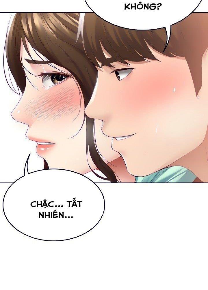 ký sự ở trọ chapter 71.1 11