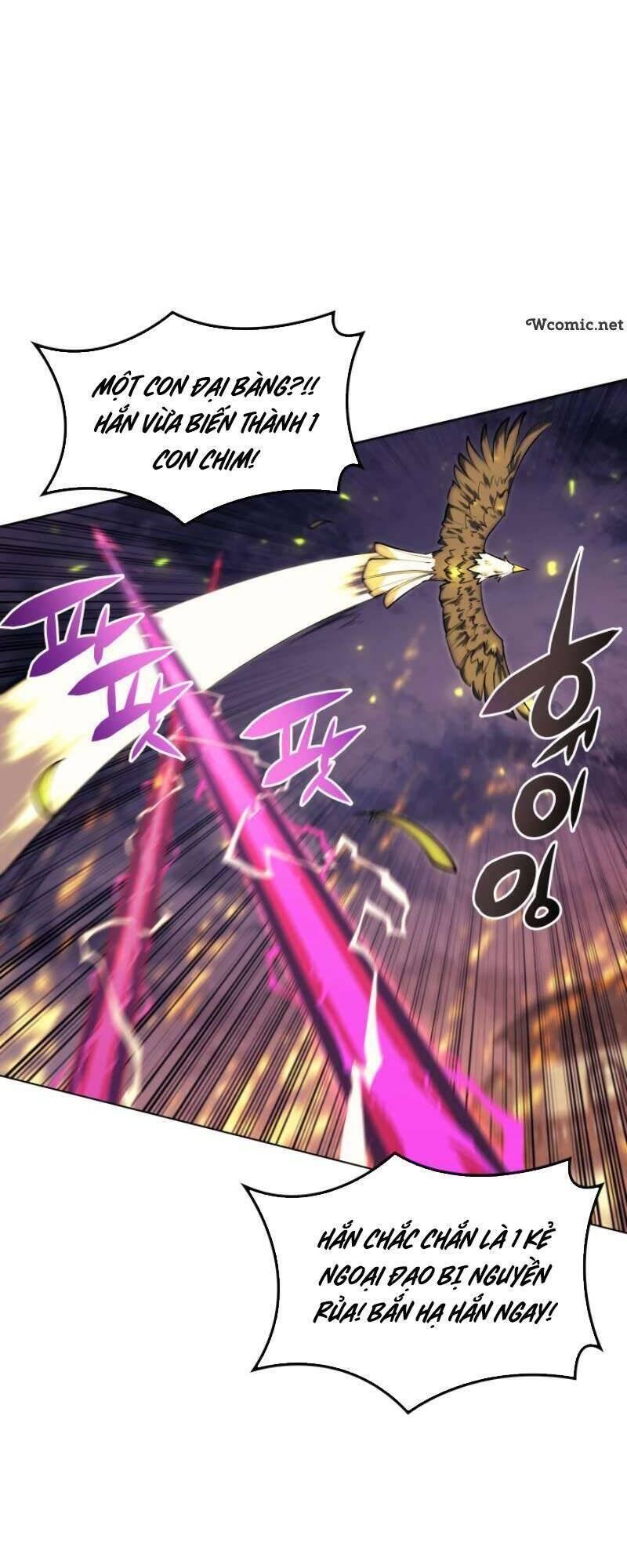 vượt qua giới hạn chapter 81 19