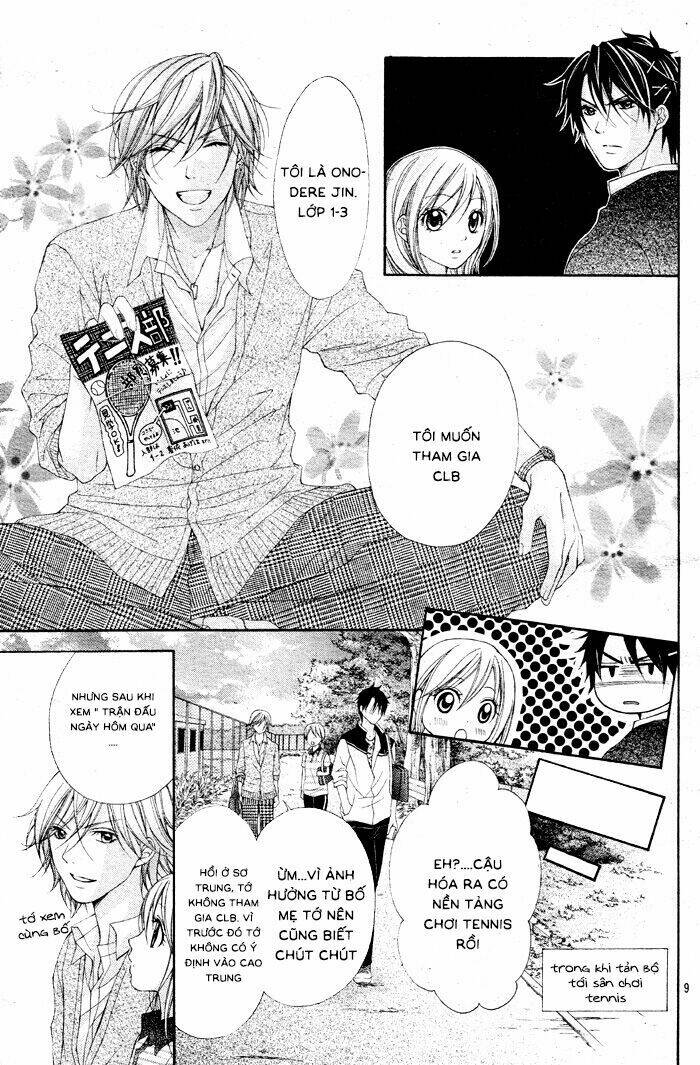 sorairo ageha chapter 5 10