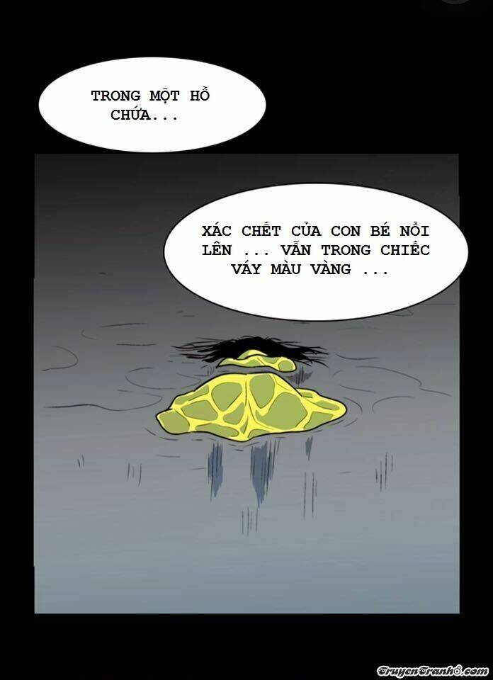 chiller chapter 24 29