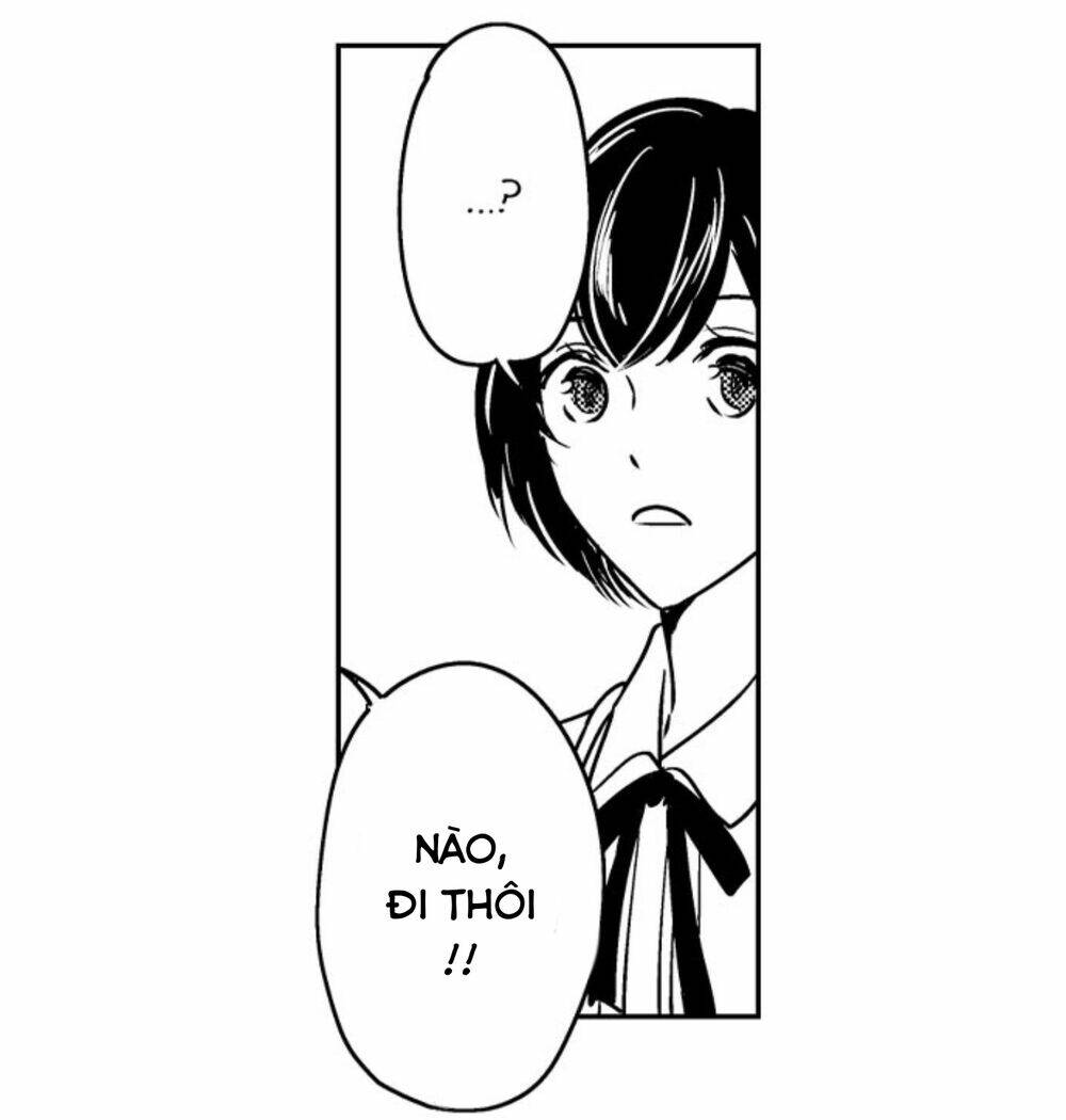 mang thai ở trường nam sinh chapter 36 6