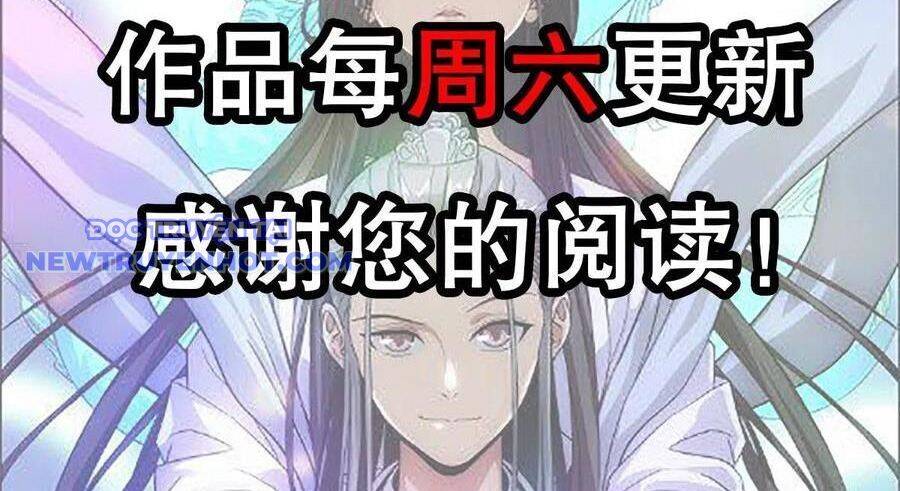 thiên long bát bộ webtoon chapter 136 94