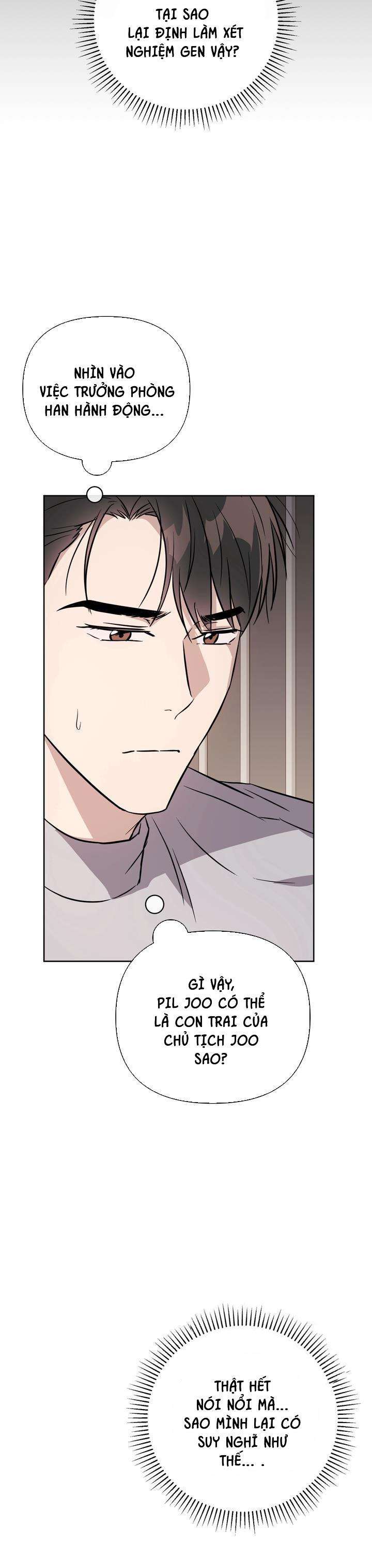 phim truyền hình dài tập chapter 48 16