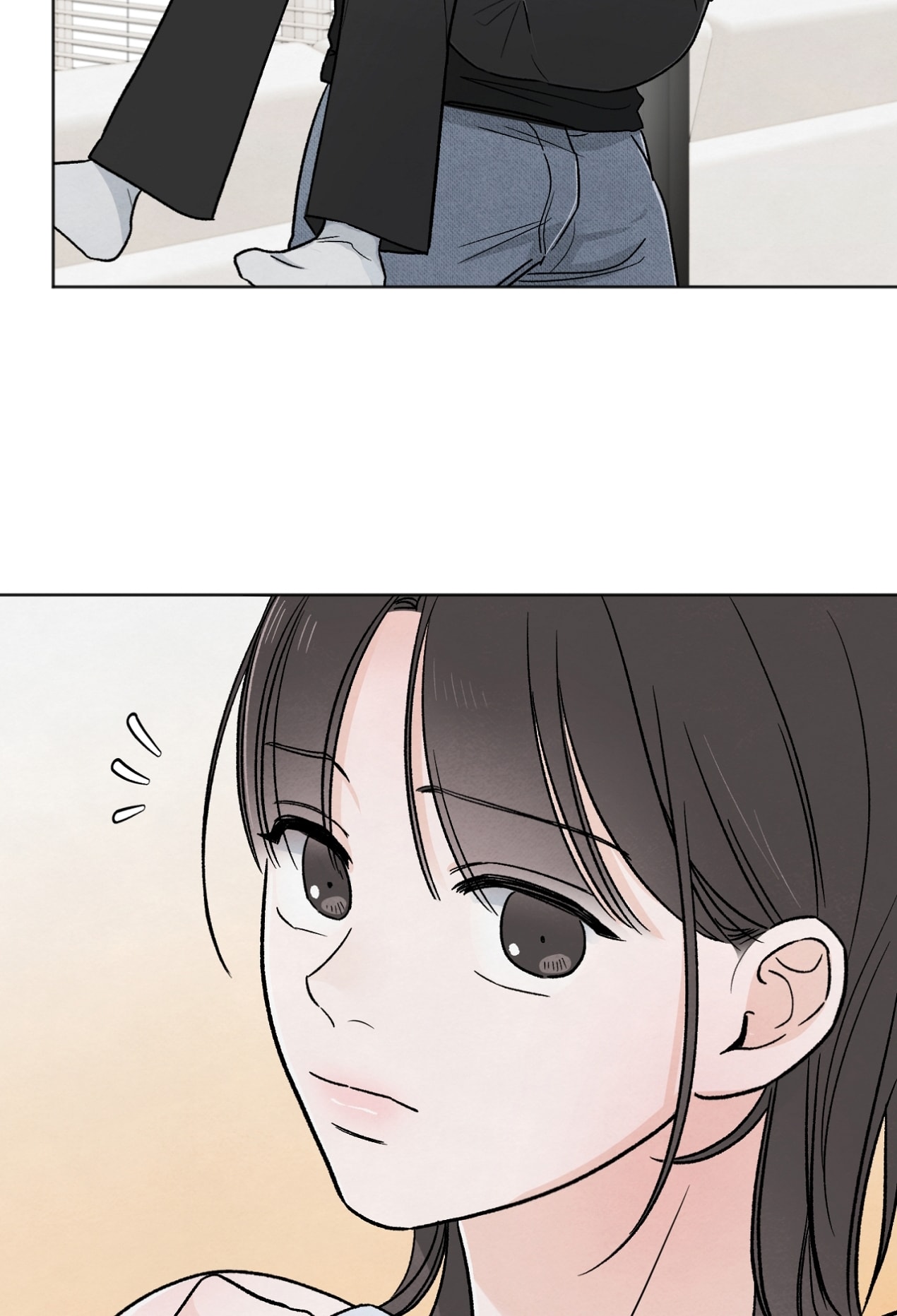 hoàn cảnh của rác rưởi chapter 28.2 46