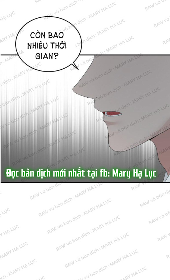 cuộc hôn nhân hoàn hảo chapter 42.2 30