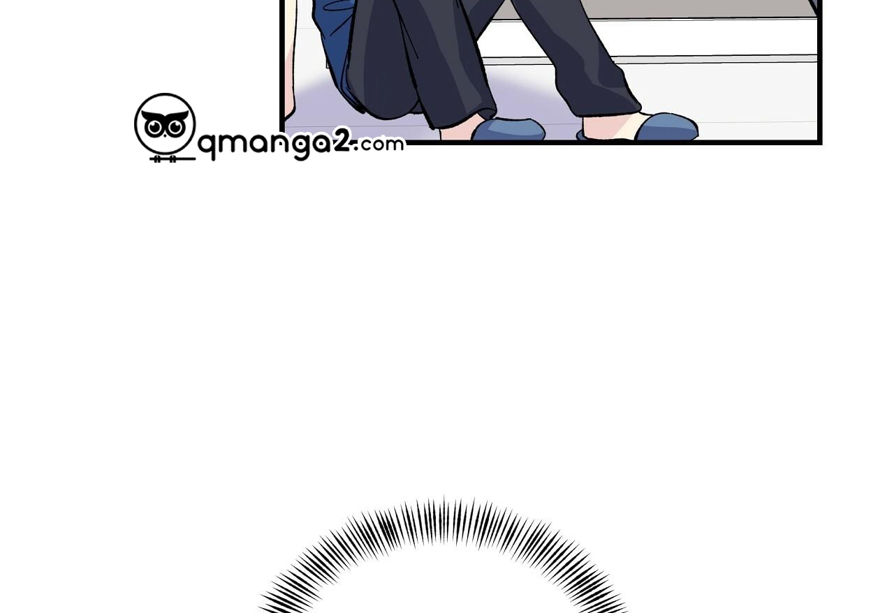 vị ngọt đôi môi chapter 14 125