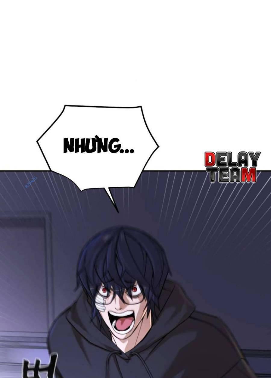 trò chơi địa ngục chapter 7 55