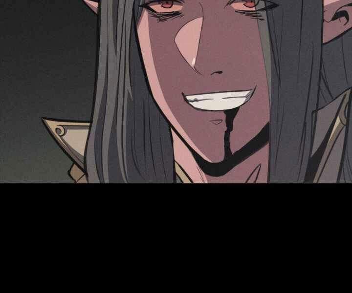 tôi trở lại thăng cấp một mình chapter 118 63