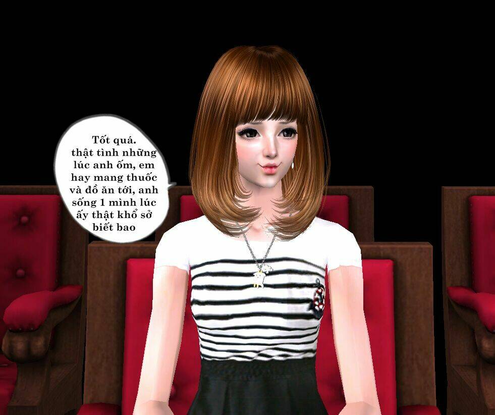 the world of model chapter 5 34