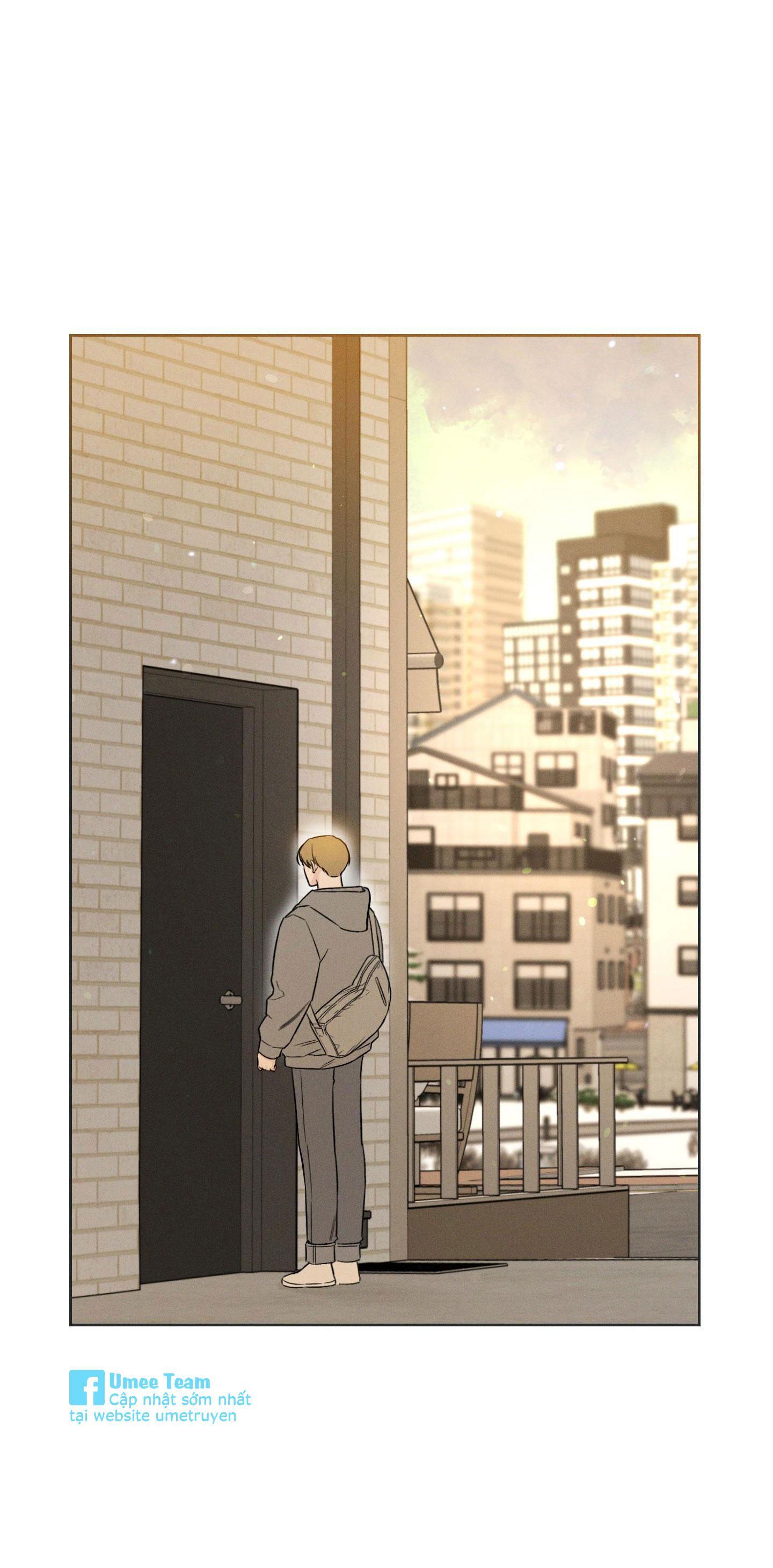 tháng 12 chapter 30 27