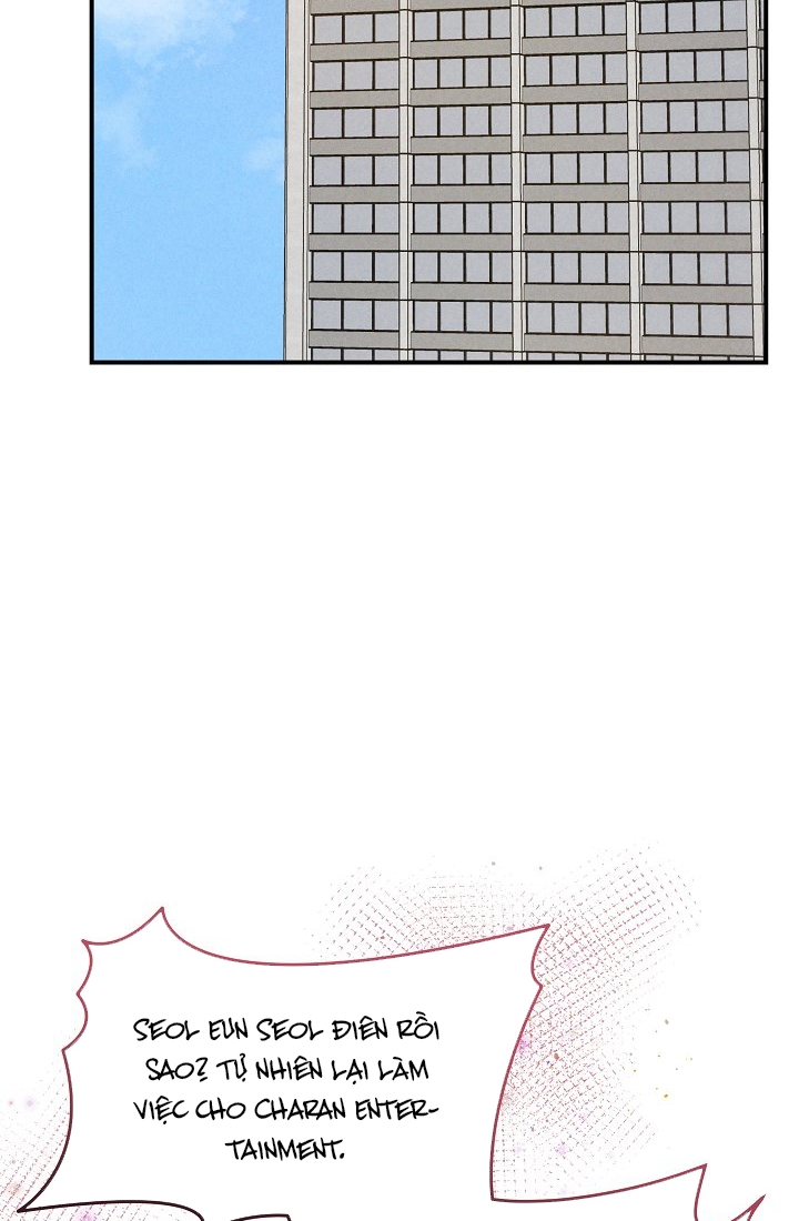 vụ bê bối trá hình chapter 12.2 12