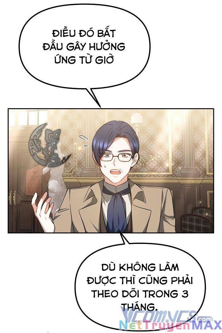 rồng con thuần hóa những kẻ điên chapter 15 36