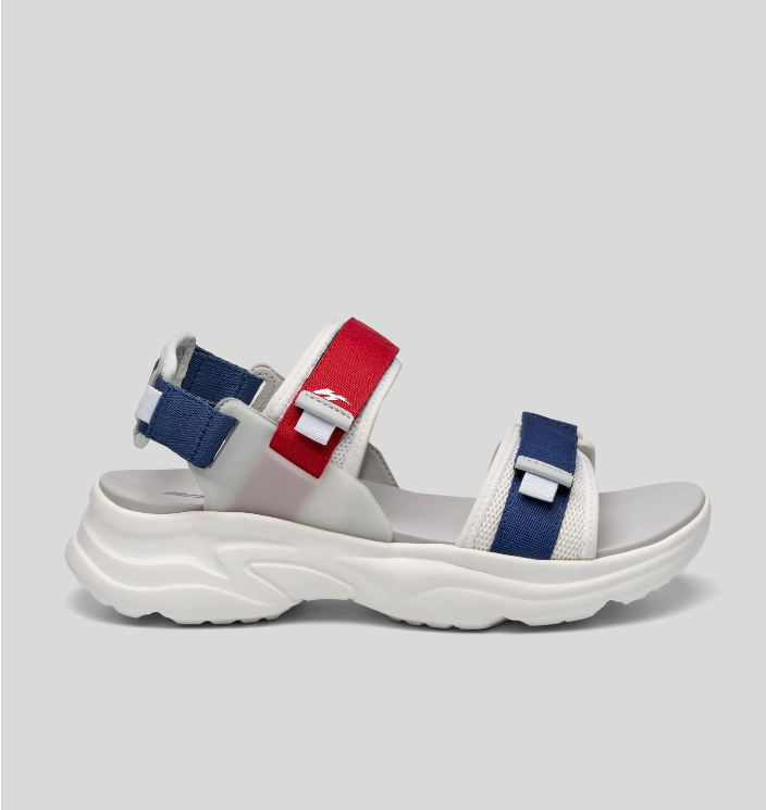 Sandal Bitis Hunter nam (39-44)