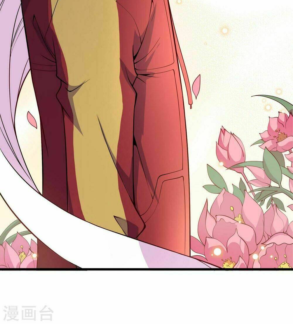 đô thị hộ hoa tiên tôn chapter 1 105