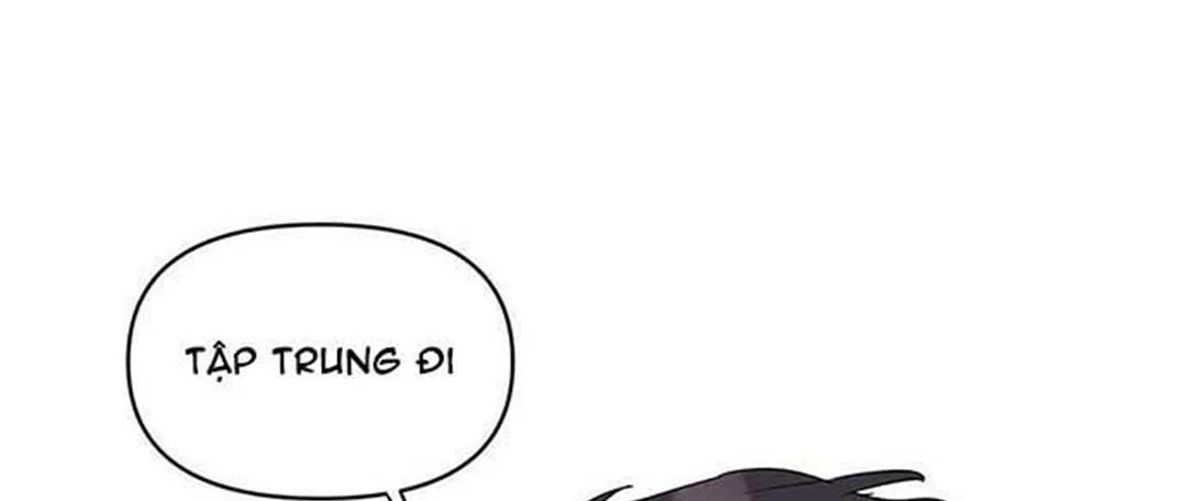 guide cấp b chapter 8 118